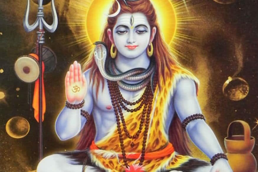 ઉલ્લેખનીય છે કે, સૂર્ય પ્રચંડ તાપ કારક છે અને કર્ક રાશીનો સ્વામી ચંદ્રમા શીતળતા પ્રદાન કરે છે, એવામાં વર્ષા ઋતુનું આગમન થાય છે. કારણ કે શિવજીએ સમુદ્ર-મંથન સમયે વિષનું પાન કર્યું હતું અને તેમને વર્ષા ઋતુમાં જ સૌથી વધારે શીતળતા મળે છે. જેથી શિવજીને આ ઋતુ ખુબ પસંદ છે. ઉલ્લેખનીય છે કે, સૂર્ય પ્રચંડ તાપ કારક છે અને કર્ક રાશીનો સ્વામી ચંદ્રમા શીતળતા પ્રદાન કરે છે, એવામાં વર્ષા ઋતુનું આગમન થાય છે. કારણ કે શિવજીએ સમુદ્ર-મંથન સમયે વિષનું પાન કર્યું હતું અને તેમને વર્ષા ઋતુમાં જ સૌથી વધારે શીતળતા મળે છે. જેથી શિવજીને આ ઋતુ ખુબ પસંદ છે.