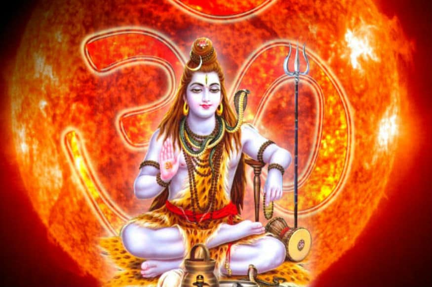 એટલું જ નહી, એક અન્ય પૌરાણીક માન્યતા પ્રમાણે બ્રહ્માના પુત્ર પ્રજાપતિ દક્ષની પુત્રી સતીએ જ્યારે પર્વતરાજ હિમાલયના ઘરે પાર્વતીના રૂપે જન્મ લીધો તો તેમણે શિવને ફરી પતિ તરીકે પામવા માટે શ્રાવણ મહિનામાં તપસ્યા કરી હતી. એટલું જ નહી, એક અન્ય પૌરાણીક માન્યતા પ્રમાણે બ્રહ્માના પુત્ર પ્રજાપતિ દક્ષની પુત્રી સતીએ જ્યારે પર્વતરાજ હિમાલયના ઘરે પાર્વતીના રૂપે જન્મ લીધો તો તેમણે શિવને ફરી પતિ તરીકે પામવા માટે શ્રાવણ મહિનામાં તપસ્યા કરી હતી.