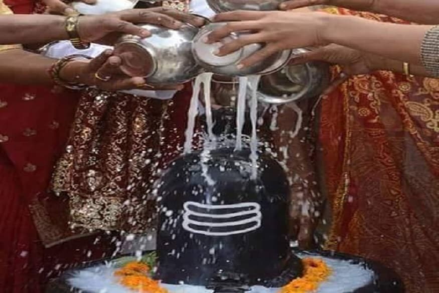 પુરાતત્વ નિષ્કર્ષો અનુસાર, પ્રાચિન શહેર મેસોપોટેમિયા અને બેબીલોનમાં પણ શિવલિંગની પૂજા કરવાના સબૂત મળ્યા છે. આ સિવાય મોહે-જો-દડો અને હડપ્પાની વિકસિત સંસ્કૃતિમાં પણ શિવલિંગની પૂજા કરવાના પુરાતત્વિક અવશેષો મળ્યા છે. પુરાતત્વ નિષ્કર્ષો અનુસાર, પ્રાચિન શહેર મેસોપોટેમિયા અને બેબીલોનમાં પણ શિવલિંગની પૂજા કરવાના સબૂત મળ્યા છે. આ સિવાય મોહે-જો-દડો અને હડપ્પાની વિકસિત સંસ્કૃતિમાં પણ શિવલિંગની પૂજા કરવાના પુરાતત્વિક અવશેષો મળ્યા છે.