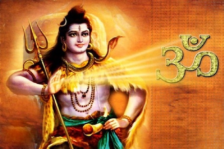 28 જુલાઈથી શરૂ થશે શ્રાવણ માસ, આ વખતે 5 સોમવાર, શું છે મહત્વ? 28 જુલાઈથી શરૂ થશે શ્રાવણ માસ, આ વખતે 5 સોમવાર, શું છે મહત્વ?