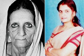 એ પાંચ ભારતીય નારીઓ જેમણે દેશમાં મહિલાઓની લડતનો ઇતિહાસ સર્જ્યો!