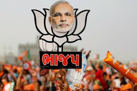 વિપક્ષે તમામ પત્તા ખોલ્યા, હવે 2019 ચૂંટણી પહેલા મોદી રમશે આવી બાજી