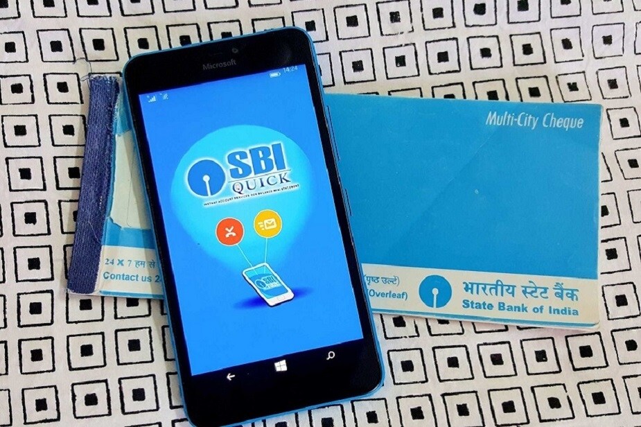 SBI Quick: આ મિસ્ડ કોલ બેન્કિંગ એપ છે. આ સેવાનો ઉપયોગ ફ્રીમાં કરી શકો છો. આ એપમાં તમે તમારા રજિસ્ટર નંબર પરથી મિસ્ડ કોલ કે એસએમએસ મોકલીને તમારા ખાતાનું બેલેન્સ જાણી શકો છો. મિનિ સ્ટેટમેન્ટ જાણવાથી લઈને અનેક સેવાઓનો લાભ લઈ શકો છો. SBI Quick: આ મિસ્ડ કોલ બેન્કિંગ એપ છે. આ સેવાનો ઉપયોગ ફ્રીમાં કરી શકો છો. આ એપમાં તમે તમારા રજિસ્ટર નંબર પરથી મિસ્ડ કોલ કે એસએમએસ મોકલીને તમારા ખાતાનું બેલેન્સ જાણી શકો છો. મિનિ સ્ટેટમેન્ટ જાણવાથી લઈને અનેક સેવાઓનો લાભ લઈ શકો છો.