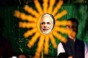 વન નેશન વન ઈલેક્શન: બીજેપીની પડદા પાછળની રણનીતિ શું છે ?