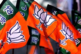 ભાજપા સાંસદે લોકસભામાં કરી આખા દેશમાં એનઆરસી લાગું કરવાની માંગ