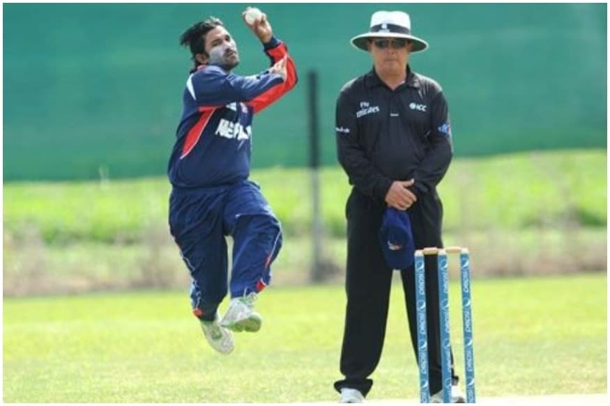 mehboob alam record,cricket