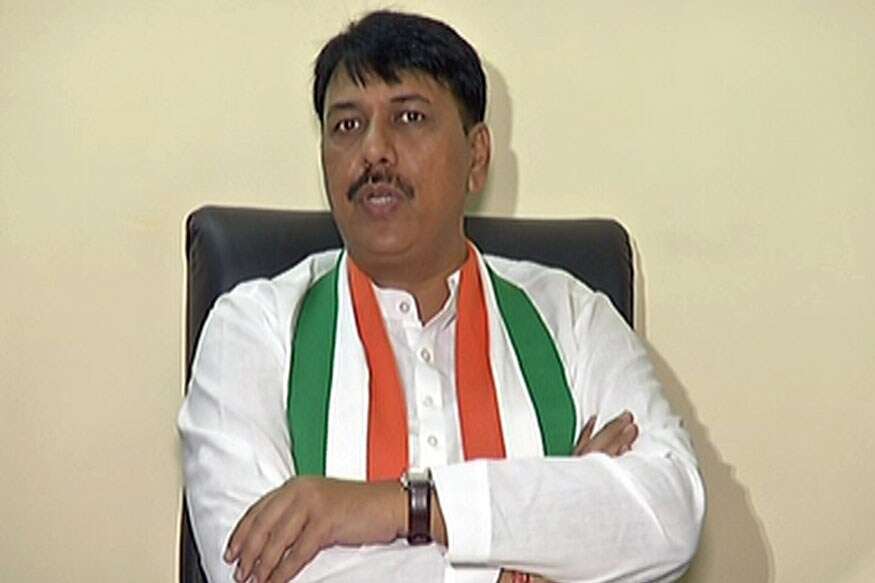 Amit Chavda