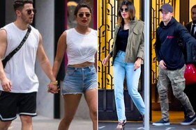 કેવી રીતે થઇ પ્રિયંકા સાથે પ્રથમ મુલાકાત, પ્રેમી નિકે સંબંધો અંગે કર્યા ખુલાસા