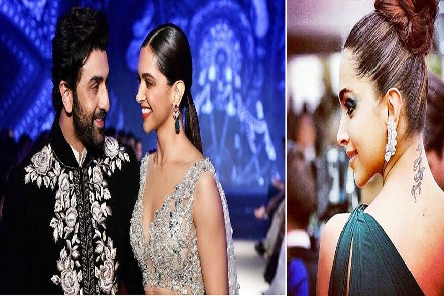દીપિકા સાથેનાં તેનાં રિલેશન જગજાહેર છે. દીપિકાએ તેનાં નામનું ટેટૂ પણ ત્રોફડાવ્યું હતું. પણ રણબીરનો દિલફેક અંદાજ અને પ્રેમમાં દગો દેવાને કારણે દીપિકા અને રણબીરનાં સંબંધોનો અંત આવ્યો. કહેવાય છે કે દીપિકા સાથે જ્યારે તે રિલેશનમાં હતો ત્યારે જ તે કેટરિનાને ડેટ કરતો હતો જે વાત દીપિકાને માલૂમ થતા તેણે બાદમાં આ સંબંધો તોડી નાખ્યા હતાં. દીપિકા સાથેનાં તેનાં રિલેશન જગજાહેર છે. દીપિકાએ તેનાં નામનું ટેટૂ પણ ત્રોફડાવ્યું હતું. પણ રણબીરનો દિલફેક અંદાજ અને પ્રેમમાં દગો દેવાને કારણે દીપિકા અને રણબીરનાં સંબંધોનો અંત આવ્યો. કહેવાય છે કે દીપિકા સાથે જ્યારે તે રિલેશનમાં હતો ત્યારે જ તે કેટરિનાને ડેટ કરતો હતો જે વાત દીપિકાને માલૂમ થતા તેણે બાદમાં આ સંબંધો તોડી નાખ્યા હતાં.