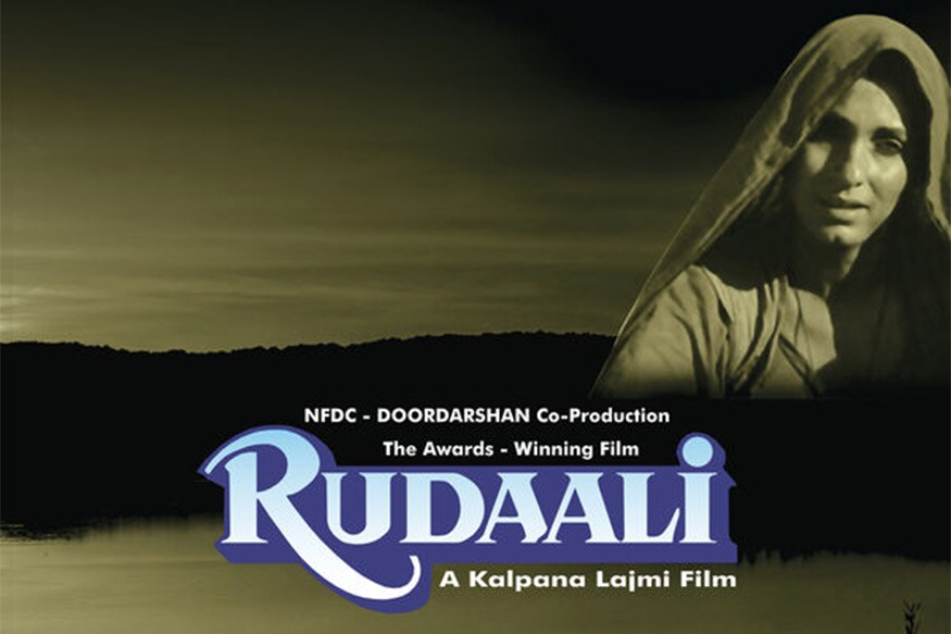 કલ્પના લાજમીને લિવરના કેન્સરનું નિદાન થયા બાદ ફિલ્મ જગતની અનેક હસ્તીઓએ તેમને આર્થિક મદદ કરી હતી. આ લોકોમાં સલમાન ખાન, કરણ જોહર, આલિયા ભટ્ટ, સોની રાઝદાન અને નીના ગુપ્તાનો સમાવેશ થાય છે. કલ્પના લાજમીને લિવરના કેન્સરનું નિદાન થયા બાદ ફિલ્મ જગતની અનેક હસ્તીઓએ તેમને આર્થિક મદદ કરી હતી. આ લોકોમાં સલમાન ખાન, કરણ જોહર, આલિયા ભટ્ટ, સોની રાઝદાન અને નીના ગુપ્તાનો સમાવેશ થાય છે.