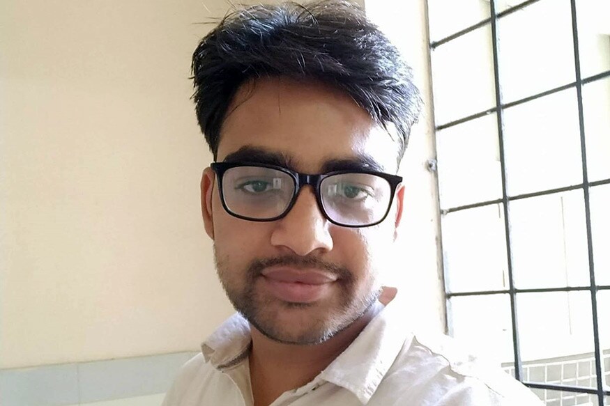 Sachinsingh Rajkot Doctor