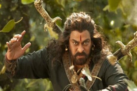 OMG: આ ફિલ્મના આઠ મિનિટના સીન માટે ખર્ય થયા 54 કરોડ રુપિયા OMG: આ ફિલ્મના આઠ મિનિટના સીન માટે ખર્ય થયા 54 કરોડ રુપિયા