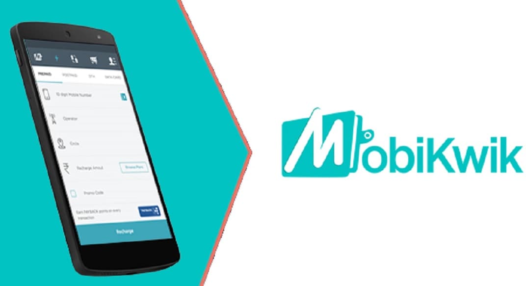 કંપનીએ આપેલી જાણકારી પ્રમાણે Mobikwik લોકોની ક્રેડિટ હિસ્ટ્રીને જોઇને લોન આપે છે. ઇન્ટરેસ્ટ રેટ બધા માટે એક સમાન છે. આનો વ્યાજ દર 15 ટકાથી શરૂ થાય છે. આગળ જણાવવામાં આવે છે કે લોન અમાઉન્ટને બેંક એકાઉન્ટમાં પણ ટ્રાંસફર કરવામાં આવે છે. કંપનીએ આપેલી જાણકારી પ્રમાણે Mobikwik લોકોની ક્રેડિટ હિસ્ટ્રીને જોઇને લોન આપે છે. ઇન્ટરેસ્ટ રેટ બધા માટે એક સમાન છે. આનો વ્યાજ દર 15 ટકાથી શરૂ થાય છે. આગળ જણાવવામાં આવે છે કે લોન અમાઉન્ટને બેંક એકાઉન્ટમાં પણ ટ્રાંસફર કરવામાં આવે છે.
