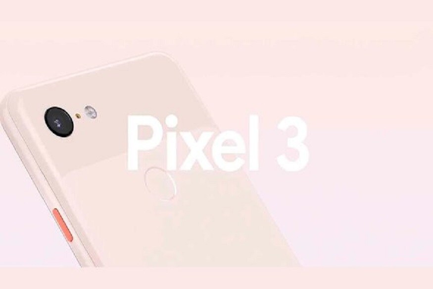Google Pixel 3 સ્માર્ટફોનમાં 5.5 ઇંચનું OLED ડિસ્પ્લે છે. જ્યારે Pixel 3 XL માં 6.3 ઇંચનું નોચ્ડ OLED ડિસ્પ્લે છે. Pixel 3, Pixel 3 XL આ બંન્ને સ્માર્ટફોન જસ્ટ બ્લેક, ક્લીયરલી વ્હાઇટ અને નોટ પિંક કલરમાં આવશે. ગ્લાસ બેકની સાથે આ બંન્ને સ્માર્ટફોનમાં મેટ ફિનિશ હશે. Pixel 3, Pixel 3 XLમાં લેટેસ્ટ Android 9 Pie+ Google આસિસ્ટન્ટ હશે. Google Pixel 3 સ્માર્ટફોનમાં 5.5 ઇંચનું OLED ડિસ્પ્લે છે. જ્યારે Pixel 3 XL માં 6.3 ઇંચનું નોચ્ડ OLED ડિસ્પ્લે છે. Pixel 3, Pixel 3 XL આ બંન્ને સ્માર્ટફોન જસ્ટ બ્લેક, ક્લીયરલી વ્હાઇટ અને નોટ પિંક કલરમાં આવશે. ગ્લાસ બેકની સાથે આ બંન્ને સ્માર્ટફોનમાં મેટ ફિનિશ હશે. Pixel 3, Pixel 3 XLમાં લેટેસ્ટ Android 9 Pie+ Google આસિસ્ટન્ટ હશે.