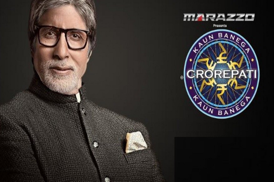 ગત 17 વર્ષમાં સામાન્ય માણસનાં સપનાને પાંખ લગાવવા વાળો આ ગેમ શો એક શ્રદ્ધા બની ગયો છે. લોકો મક્કા, મદિના અને કાશી જવાની જેમ એક વખત KBCની હોટ સીટ પર પહોચવાનું સપનું પણ જુએ છે. કેટલીક એવી કહાની પણ સામે આવી છે જ્યાં લોકો 10 વર્ષ, 12 વર્ષ, 15 વર્ષ સુધી સતત પ્રયાસ કર્યા બાદ આ મંચ સુધી પહોંચે છે. જે નથી પહોંચતા તે ફરી પ્રાયસ કરે છે અને શ્રદ્ધા સાથે પ્રયાસ કરે છે. ગત 17 વર્ષમાં સામાન્ય માણસનાં સપનાને પાંખ લગાવવા વાળો આ ગેમ શો એક શ્રદ્ધા બની ગયો છે. લોકો મક્કા, મદિના અને કાશી જવાની જેમ એક વખત KBCની હોટ સીટ પર પહોચવાનું સપનું પણ જુએ છે. કેટલીક એવી કહાની પણ સામે આવી છે જ્યાં લોકો 10 વર્ષ, 12 વર્ષ, 15 વર્ષ સુધી સતત પ્રયાસ કર્યા બાદ આ મંચ સુધી પહોંચે છે. જે નથી પહોંચતા તે ફરી પ્રાયસ કરે છે અને શ્રદ્ધા સાથે પ્રયાસ કરે છે.