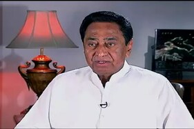 માયાવતીના હઠીલા વલણથી એમપીમાં ભાજપને મળી શકે છે લાભઃ કમલનાથ