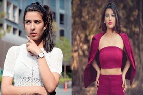 સેક્સ માટે ના પાડવાના કારણે થઈ હતી મુંબઈની મોડલની હત્યા: પોલીસ