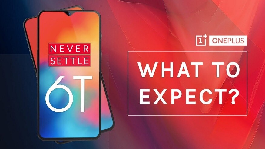 શું છે Contest- આ માટે યૂઝે તેનાં ફોન પર unlock.oneplus.com લિંક પર ઓપન કરવાની રહેશે. જે બાદ તેની સામે એક પેજ ઓપન થશે. આ પેજ પર લખ્યુ હશે ‘TAP YOUR SCREEN’. તેનાં પર ટેપ કર્યા બાદ પેજ પર મેસેજ આવશે 'વિચારો આપ એક ટેપથી ખુબ બધા ઇનામ અને વનપ્લસ 6T જીતી શકો તો' શું છે Contest- આ માટે યૂઝે તેનાં ફોન પર unlock.oneplus.com લિંક પર ઓપન કરવાની રહેશે. જે બાદ તેની સામે એક પેજ ઓપન થશે. આ પેજ પર લખ્યુ હશે ‘TAP YOUR SCREEN’. તેનાં પર ટેપ કર્યા બાદ પેજ પર મેસેજ આવશે 'વિચારો આપ એક ટેપથી ખુબ બધા ઇનામ અને વનપ્લસ 6T જીતી શકો તો'