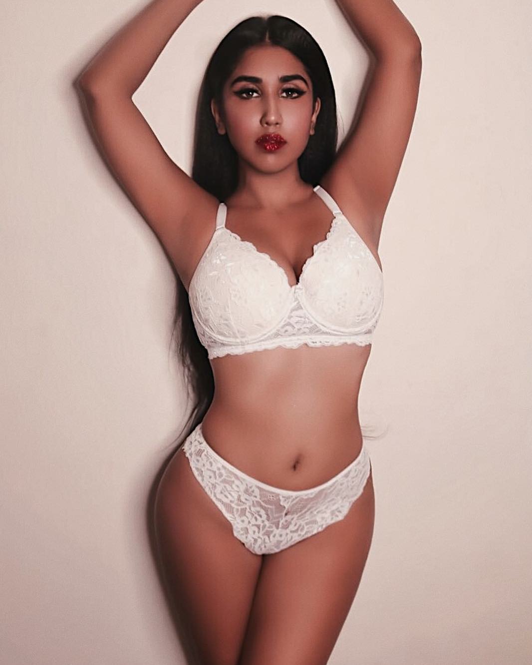 Scarlett Rose Escort - Telegraph.