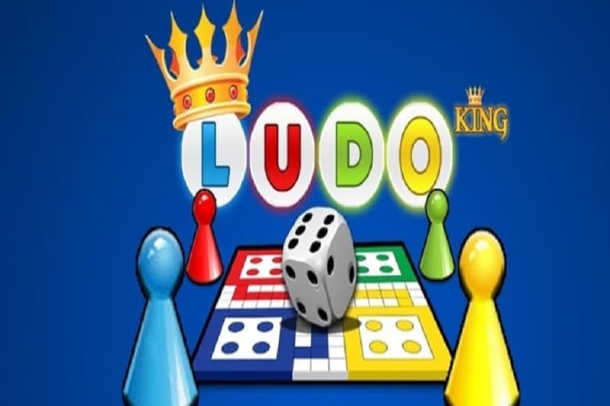 1.) Ludo King- આ ગેમ મહાભારતના સમયમાં રમાતી ગેમ ચોપાટ પર આધારીત છે. આ ગેમમાં ક્યૂબથી પોતાની કુકરીઓને ગેમ-બૉર્ડના મધ્યમાં દાખલ કરવાની હોય છે. જે ખેલાડી પ્રથમ પોતાની કુકરીઓને બોર્ડના મધ્યમાં પહોંચાડે તે બને છે લૂડો કિંગ. ક્લાસિક રમતને ફોન્સ માટે આધુનિક બનાવવામાં આવી છે અને રમવાના વિવિધ રસ્તાઓ પણ છે. તમે ઑફલાઈન કૉમ્પ્યુટર તેમજ ફેમિલી સાથે રમી શકો છો તેમજ ઑનલાઈલ વિશ્વનાં વિવિધ ખેલાડીઓ સાથે પણ રમી શ્રેષ્ઠ ખેલાડી બની શકો છો. 100 મિલિયન કરતાં પણ વધુ ગેમર્સ આ ગેમ રમવાનું પસંદ કરે છે જેમાં ભારતીય ગેમર્સનો પણ સમાવેશ થાય છે. આ ગેમને 1.7 મિલિયન લોકોએ 5 માંથી 4.4 રિવ્યૂ આપ્યા છે જે સાબિત કરે છે કે Ludo king ગેમ ભારતમાં ખુબ જ લોકપ્રિય છે. 1.) Ludo King- આ ગેમ મહાભારતના સમયમાં રમાતી ગેમ ચોપાટ પર આધારીત છે. આ ગેમમાં ક્યૂબથી પોતાની કુકરીઓને ગેમ-બૉર્ડના મધ્યમાં દાખલ કરવાની હોય છે. જે ખેલાડી પ્રથમ પોતાની કુકરીઓને બોર્ડના મધ્યમાં પહોંચાડે તે બને છે લૂડો કિંગ. ક્લાસિક રમતને ફોન્સ માટે આધુનિક બનાવવામાં આવી છે અને રમવાના વિવિધ રસ્તાઓ પણ છે. તમે ઑફલાઈન કૉમ્પ્યુટર તેમજ ફેમિલી સાથે રમી શકો છો તેમજ ઑનલાઈલ વિશ્વનાં વિવિધ ખેલાડીઓ સાથે પણ રમી શ્રેષ્ઠ ખેલાડી બની શકો છો. 100 મિલિયન કરતાં પણ વધુ ગેમર્સ આ ગેમ રમવાનું પસંદ કરે છે જેમાં ભારતીય ગેમર્સનો પણ સમાવેશ થાય છે. આ ગેમને 1.7 મિલિયન લોકોએ 5 માંથી 4.4 રિવ્યૂ આપ્યા છે જે સાબિત કરે છે કે Ludo king ગેમ ભારતમાં ખુબ જ લોકપ્રિય છે.