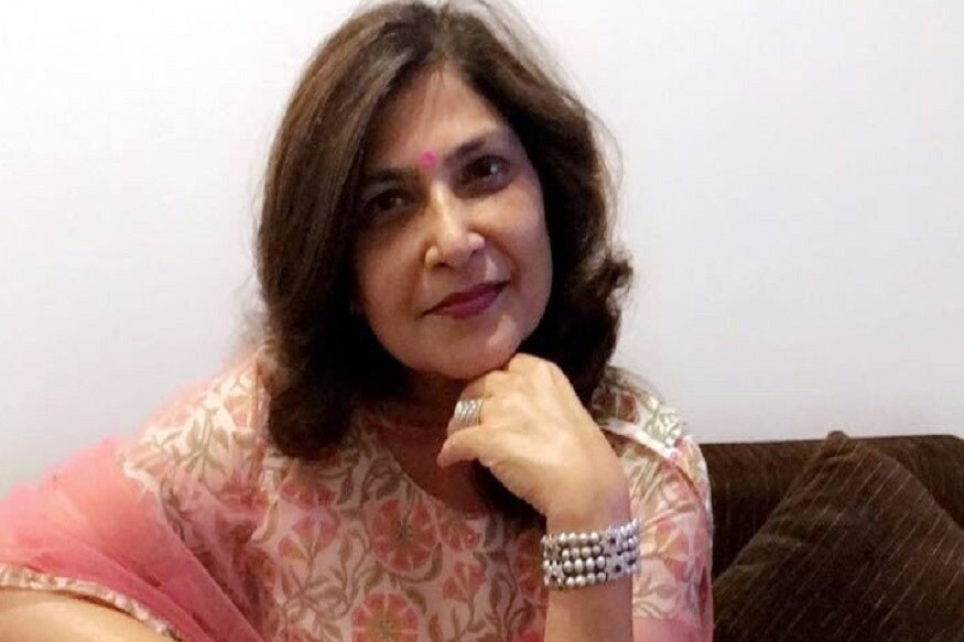 Fashion Designer New Delhi