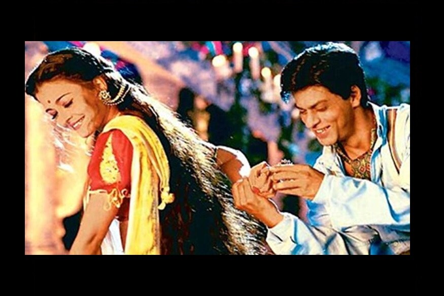 જ્યારે ત્રીજી ફિલ્મ દેવદાસમાં ઐશ્વર્યા તેનાંથી દૂર ચાલી જાય છે. અને આ રીતે તેમને ક્યારેય કોઇ ફિલ્મમાં સાથે વધુ કામ કરવાની તક મળી જ નથી. જ્યારે ત્રીજી ફિલ્મ દેવદાસમાં ઐશ્વર્યા તેનાંથી દૂર ચાલી જાય છે. અને આ રીતે તેમને ક્યારેય કોઇ ફિલ્મમાં સાથે વધુ કામ કરવાની તક મળી જ નથી.
