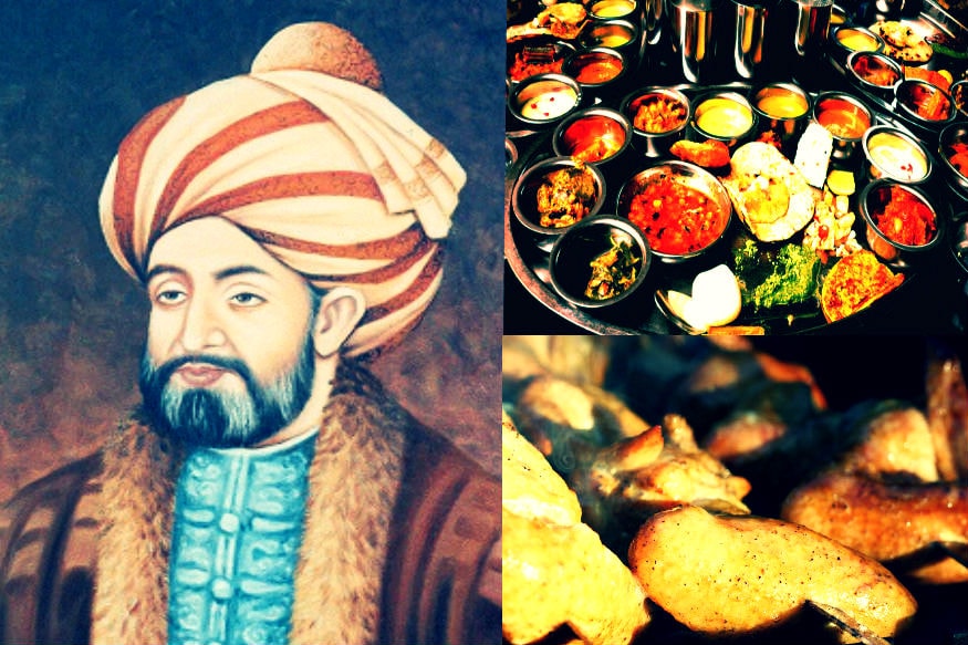 ગુજરાતમાં 1458-1511 સુધી મહમૂદ શાહ Iનો રાજા રહ્યો. તેનું નામ મહમૂદ બેગડા હતું. મહેમૂદ ખુબ તાકાતવર હતો, અને તેનો ખોરાક પણ જબરદસ્ત હતો. ગુજરાતમાં 1458-1511 સુધી મહમૂદ શાહ Iનો રાજા રહ્યો. તેનું નામ મહમૂદ બેગડા હતું. મહેમૂદ ખુબ તાકાતવર હતો, અને તેનો ખોરાક પણ જબરદસ્ત હતો.
