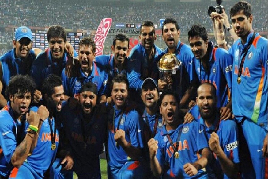 2011માં વિશ્વકપ મેચ જ્યારે પણ યાદ કરવામાં આવે છે ત્યારે મુનાફની ઇંગ્લેનડ સામે ટાઇ મેચમાં છેલ્લી ઓવરને યાદ કરવામાં આવે છે. ઇંગ્લેન્ડને 14 રન કરવાના હતા અને ઇંગ્લેન્ડે પહેલા ત્રણ બોલમાં 9 રન બનાવ્યા હતા. છેલ્લા બે બોલ ઉપર બે રન જરૂરી હતા. પરંતુ મુનાફને માત્ર એક અન આપ્યો હતો અને મેચને ટાઇ કરાવી હતી. 2011માં વિશ્વકપ મેચ જ્યારે પણ યાદ કરવામાં આવે છે ત્યારે મુનાફની ઇંગ્લેનડ સામે ટાઇ મેચમાં છેલ્લી ઓવરને યાદ કરવામાં આવે છે. ઇંગ્લેન્ડને 14 રન કરવાના હતા અને ઇંગ્લેન્ડે પહેલા ત્રણ બોલમાં 9 રન બનાવ્યા હતા. છેલ્લા બે બોલ ઉપર બે રન જરૂરી હતા. પરંતુ મુનાફને માત્ર એક અન આપ્યો હતો અને મેચને ટાઇ કરાવી હતી.