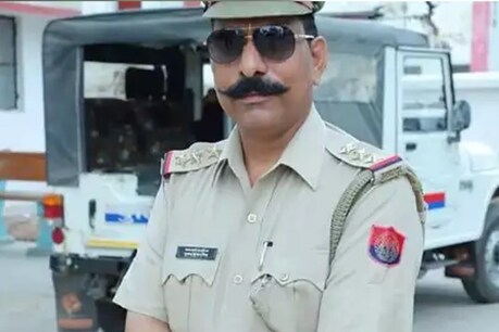 અખલાક લિંચિંગ કેસના મહત્વપૂર્ણ સાક્ષી હોવાથી PIની હત્યા થયાનો પરિવારનો દાવો અખલાક લિંચિંગ કેસના મહત્વપૂર્ણ સાક્ષી હોવાથી PIની હત્યા થયાનો પરિવારનો દાવો
