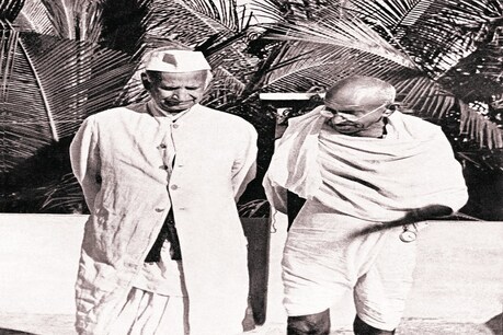 આજીવન ગરીબોની સેવા કરનાર ઠક્કરબાપા કોણ હતા ? સાર્ધ શતાબ્દીએ આટલું જાણો આજીવન ગરીબોની સેવા કરનાર ઠક્કરબાપા કોણ હતા ? સાર્ધ શતાબ્દીએ આટલું જાણો