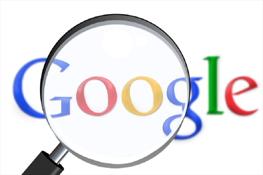 Googleની નજરથી બચી શકાય છે? – ગૂગલ યૂઝર્સ સિક્યુરિટીને લઈને ઘણા અલર્ટ રહે છે. તેથી ગૂગલ પોતાના યૂઝર્સને એક ઓપ્શન આપે છે જેનાથી તેઓ ચેક કરી શકે છે કે તેમના ગૂગલ એકાઉન્ટ પર કયા-કયા ડિવાઇસ કામ કરી રહ્યા છે. તેની સાથે જ જો તમે કોઈ ડિવાઇસ પર લોગ-ઇન કર્યા બાદ લોગ-આઉટ કરવાનું ભૂલી ગયા છો તો સેટિંગ્સ પેજ પર જઈને પર્સનલ ડેટાને સિક્યોર કરવનો એક સારો આઇડિયા છે. (પ્રતીકાત્મક તસવીર) Googleની નજરથી બચી શકાય છે? – ગૂગલ યૂઝર્સ સિક્યુરિટીને લઈને ઘણા અલર્ટ રહે છે. તેથી ગૂગલ પોતાના યૂઝર્સને એક ઓપ્શન આપે છે જેનાથી તેઓ ચેક કરી શકે છે કે તેમના ગૂગલ એકાઉન્ટ પર કયા-કયા ડિવાઇસ કામ કરી રહ્યા છે. તેની સાથે જ જો તમે કોઈ ડિવાઇસ પર લોગ-ઇન કર્યા બાદ લોગ-આઉટ કરવાનું ભૂલી ગયા છો તો સેટિંગ્સ પેજ પર જઈને પર્સનલ ડેટાને સિક્યોર કરવનો એક સારો આઇડિયા છે. (પ્રતીકાત્મક તસવીર)
