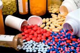 દવાઓના ઓનલાઇન વેચાણ પણ દિલ્હી હાઇકોર્ટે દેશભરમાં મૂક્યો પ્રતિબંધ