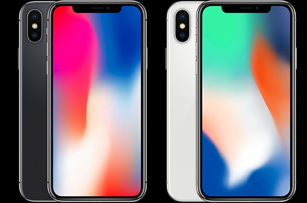 iPhone X: આ ફોનને 64 જીબી સ્ટોરેજ વેરિઅન્ટ સાથે 16,901 રુપિયામાં ખરીદી શકાય છે. ડિસ્કાઉન્ટ પછી તેને 74,999 રૂપિયામાં ખરીદી શકાય છે. તે જ સમયે, તેની 256 જીબી સ્ટોરેજ વેરિયન્ટ રૂ.18, 931 રુપિયાના ડિસ્કાઉન્ટ સાથે 89,999 મા ખરીદી શકાય છે. વધુમાં, 16,000 રુપિયાની એક્સ્ચેન્જ ઓફર પણ ઓફર કરવામાં આવશે. iPhone X: આ ફોનને 64 જીબી સ્ટોરેજ વેરિઅન્ટ સાથે 16,901 રુપિયામાં ખરીદી શકાય છે. ડિસ્કાઉન્ટ પછી તેને 74,999 રૂપિયામાં ખરીદી શકાય છે. તે જ સમયે, તેની 256 જીબી સ્ટોરેજ વેરિયન્ટ રૂ.18, 931 રુપિયાના ડિસ્કાઉન્ટ સાથે 89,999 મા ખરીદી શકાય છે. વધુમાં, 16,000 રુપિયાની એક્સ્ચેન્જ ઓફર પણ ઓફર કરવામાં આવશે.