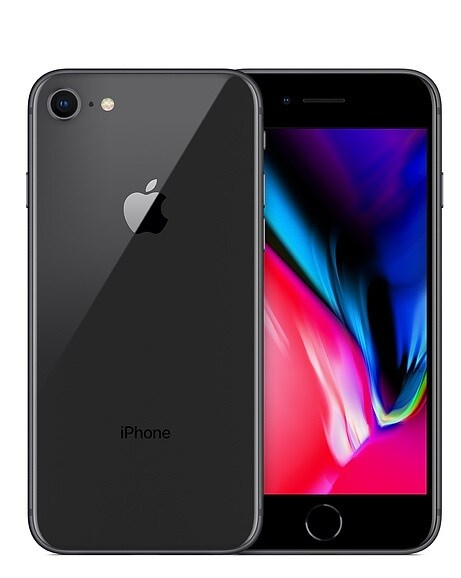 iPhone 8: 64 જીબી સ્ટોરેજ વેરિયન્ટ પર રૂ. 12, 941નું ડિસ્કાઉન્ટ આપવામાં આવી રહ્યું છે. ત્યારબાદ આ ફોન 54,999 રૂપિયામાં ઉપલબ્ધ છે. આ ઉપરાંત, 256 જીબી સ્ટોરેજ વેરિઅન્ટ્સ રૂ.12,501ની છૂટ સાથે રૂ. 68,999 માં ખરીદી શકાય છે. iPhone 8: 64 જીબી સ્ટોરેજ વેરિયન્ટ પર રૂ. 12, 941નું ડિસ્કાઉન્ટ આપવામાં આવી રહ્યું છે. ત્યારબાદ આ ફોન 54,999 રૂપિયામાં ઉપલબ્ધ છે. આ ઉપરાંત, 256 જીબી સ્ટોરેજ વેરિઅન્ટ્સ રૂ.12,501ની છૂટ સાથે રૂ. 68,999 માં ખરીદી શકાય છે.