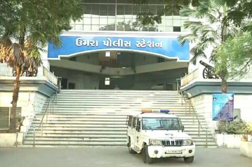 મોના અવનીશ મોદી - અઠવાલાઇન્સ, આરતી અનિલ ચોપરા - પીપલોદ, સીપ્રા સેસવ જૈન - અઠવાલાઇન્સ, કાજલ મનોજ ચાઈવાળા-પીપલોદ, શિલ્પા કુણાલ બજાજ - પાર્લે પોઇન્ટ, હર્ષા કમલ ચૌધરી - ભટાર, નિરકમલ વિકાશ મોંઘા આઇપી રોડ, પ્રિયાશા વરૂણ ખન્ના - પીપલોડ, મોનીકા હિરેન દમણવાળા - અઠવાલાઇન્સ, રીનાબેન હરુ રોય - પીપલોદ, મમતા અખિલ ડાવર - પાર્લે પોઇન્ટ મોના અવનીશ મોદી - અઠવાલાઇન્સ, આરતી અનિલ ચોપરા - પીપલોદ, સીપ્રા સેસવ જૈન - અઠવાલાઇન્સ, કાજલ મનોજ ચાઈવાળા-પીપલોદ, શિલ્પા કુણાલ બજાજ - પાર્લે પોઇન્ટ, હર્ષા કમલ ચૌધરી - ભટાર, નિરકમલ વિકાશ મોંઘા આઇપી રોડ, પ્રિયાશા વરૂણ ખન્ના - પીપલોડ, મોનીકા હિરેન દમણવાળા - અઠવાલાઇન્સ, રીનાબેન હરુ રોય - પીપલોદ, મમતા અખિલ ડાવર - પાર્લે પોઇન્ટ