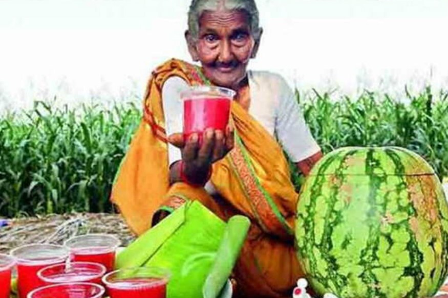કારે મસ્તાનમ્માની કૂકિંગની સ્ટાઈલ નિરાળી હતી. જે તેમણે ક્યાંથી સીખી ન હતી. તે ખાવામાં તાજી ખેતરની શાકભાજી વાપરતી હતી. તેમના કિચનમાં કોઈ મોર્ડન ગેજેટ ન હતું. કારે મસ્તાનમ્માની કૂકિંગની સ્ટાઈલ નિરાળી હતી. જે તેમણે ક્યાંથી સીખી ન હતી. તે ખાવામાં તાજી ખેતરની શાકભાજી વાપરતી હતી. તેમના કિચનમાં કોઈ મોર્ડન ગેજેટ ન હતું.