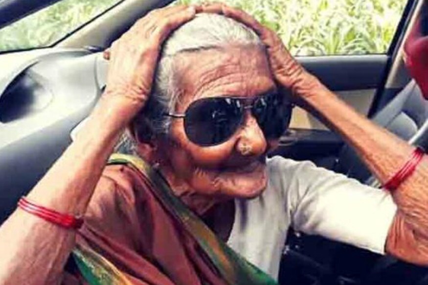 સોશિયલ મીડિયાના યુગમાં લોકો રાતોરાત ફેમશ થઇ જાય છે. જો કે ફેમશ થવા માટે આજના યુગમાં ઉંમરની કોઇ બાધ નથી, આ એવું પ્લેટફોર્મ છે જ્યાં બાળકથી લઇને મોટી ઉંમરના લોકો ફેમશ થઇ જાય છે. આવા જ એક હતા આંધ્રપ્રદેશના મસ્તાનમ્માના, ગામડાની સરળ રેસીપી શીખવવા માટે જાણીતા મસ્તાનમ્માનું ગુંટૂર જિલ્લમાં 107 વર્ષની વયે નિધન થયું. જો કે તમને નવાઇ લાગશે કે મસ્તાનમ્માનાના યુટ્યૂબ પેઝ પર 8 લાખથી વધુ સબસ્ક્રાઇબર હતા. સોશિયલ મીડિયાના યુગમાં લોકો રાતોરાત ફેમશ થઇ જાય છે. જો કે ફેમશ થવા માટે આજના યુગમાં ઉંમરની કોઇ બાધ નથી, આ એવું પ્લેટફોર્મ છે જ્યાં બાળકથી લઇને મોટી ઉંમરના લોકો ફેમશ થઇ જાય છે. આવા જ એક હતા આંધ્રપ્રદેશના મસ્તાનમ્માના, ગામડાની સરળ રેસીપી શીખવવા માટે જાણીતા મસ્તાનમ્માનું ગુંટૂર જિલ્લમાં 107 વર્ષની વયે નિધન થયું. જો કે તમને નવાઇ લાગશે કે મસ્તાનમ્માનાના યુટ્યૂબ પેઝ પર 8 લાખથી વધુ સબસ્ક્રાઇબર હતા.