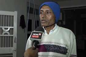 મારા ભાઈને ભાનુશાળી હત્યા કેસમાં ફસાવવામાં આવ્યા છેઃ છબિલ પટેલના નાનાભાઈ