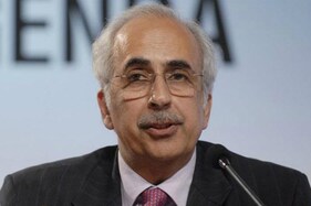 દેશના સૌથી મોટા સ્ટોક એક્સચેંજ NSEના ચેરમેન અશોક ચાવલાનું રાજીનામું