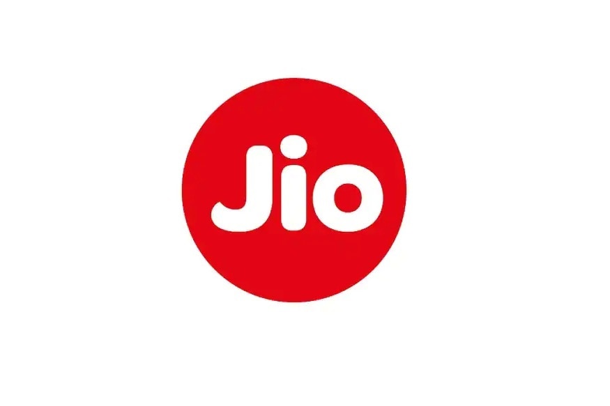 ગ્રાહક પ્રત્યેક કૂપનને રિલાયન્સ ડિજિટલ કે MyJio સ્ટોર્સ પર 5000 રૂપિયા કે તેથી વધુની ઇનવોઇસ વેલ્યુનાં બદલામાં રિડીમ કરાવી શકે છે.આ ઓફર પ્રીપેડ રિચાર્જ માટે ઉપલબ્ધ છે. (ડિસ્ક્લેમર- ન્યૂઝ18 ગુજરાતી રિલાયન્સ ઇન્ડસ્ટ્રીઝની કંપની નેટવર્ક18 મીોડિયા એન્ડ ઇન્વેસ્ટમેન્ટ લિમિટેડનો ભાગ છે. નેટવર્ક 18 મીડિયા એન્ડ ઇન્વેસ્ટમેન્ટ લિમિટેડની માલિકી રિલાયન્સ ઇન્ડસ્ટ્રીની પાસે જ છે.) ગ્રાહક પ્રત્યેક કૂપનને રિલાયન્સ ડિજિટલ કે MyJio સ્ટોર્સ પર 5000 રૂપિયા કે તેથી વધુની ઇનવોઇસ વેલ્યુનાં બદલામાં રિડીમ કરાવી શકે છે.આ ઓફર પ્રીપેડ રિચાર્જ માટે ઉપલબ્ધ છે. (ડિસ્ક્લેમર- ન્યૂઝ18 ગુજરાતી રિલાયન્સ ઇન્ડસ્ટ્રીઝની કંપની નેટવર્ક18 મીોડિયા એન્ડ ઇન્વેસ્ટમેન્ટ લિમિટેડનો ભાગ છે. નેટવર્ક 18 મીડિયા એન્ડ ઇન્વેસ્ટમેન્ટ લિમિટેડની માલિકી રિલાયન્સ ઇન્ડસ્ટ્રીની પાસે જ છે.)