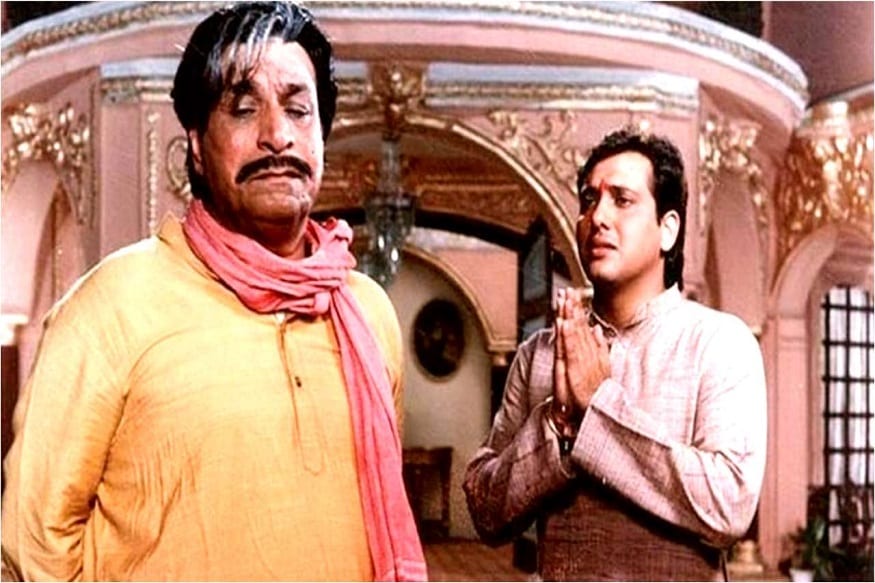 મારા પિતાએ અમને (ત્રણેય દીકરાઓને) કહ્યું હતું કે, કોઇનાંથી કોઇ જ પ્રકારની આશા ન રાખો. અને આ જ વિશ્વાસ સાથે મોટા થયા છીએ કે જિવનમાં જેની જરૂર છે તેનાં માટે કામ કરવું જોઇએ. અને બદલામાં કોઇ જ વાતની આશા ન રાખવી જોઇએ. મારા પિતાએ અમને (ત્રણેય દીકરાઓને) કહ્યું હતું કે, કોઇનાંથી કોઇ જ પ્રકારની આશા ન રાખો. અને આ જ વિશ્વાસ સાથે મોટા થયા છીએ કે જિવનમાં જેની જરૂર છે તેનાં માટે કામ કરવું જોઇએ. અને બદલામાં કોઇ જ વાતની આશા ન રાખવી જોઇએ.