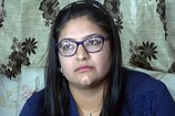 Video: શ્યામ રાજાણીની પત્ની કરિશ્માની ઓડિયો ક્લિપ વાયરલ