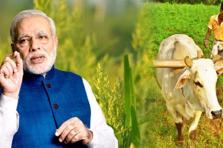 સરકાર બનાવી રહી છે રણનીતિ - સરકાર ઈચ્છે છે કે, આ મોડલને રેપ્લિકેટ કરવામાં આવે. દેશના બાકી રાજ્યોમાં પણ કસ્ટમ હાયરિંગ સેન્ટર ખોલવામાં આવે. સરકાર બનાવી રહી છે રણનીતિ - સરકાર ઈચ્છે છે કે, આ મોડલને રેપ્લિકેટ કરવામાં આવે. દેશના બાકી રાજ્યોમાં પણ કસ્ટમ હાયરિંગ સેન્ટર ખોલવામાં આવે.