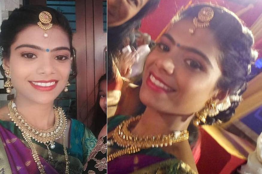 મીડિયા રિપોર્ટ અનુસાર, કિંજલ પરીખ વૈષ્ણવ વણિક પરિવારમાંથી આવે છે. કિંજલ કોમર્સ ગ્રેજ્યુએટ છે. તે હાલમાં ગાંધીનગરમાં એલએલબીનો અભ્યાસ કરી રહી છે. મીડિયા રિપોર્ટ અનુસાર, કિંજલ પરીખ વૈષ્ણવ વણિક પરિવારમાંથી આવે છે. કિંજલ કોમર્સ ગ્રેજ્યુએટ છે. તે હાલમાં ગાંધીનગરમાં એલએલબીનો અભ્યાસ કરી રહી છે.