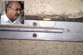 ...તો જયંતિ ભાનુશાળીની કેબિનમાં રહેલા પ્રવાસીની પણ હત્યા થઈ ગઈ હોત