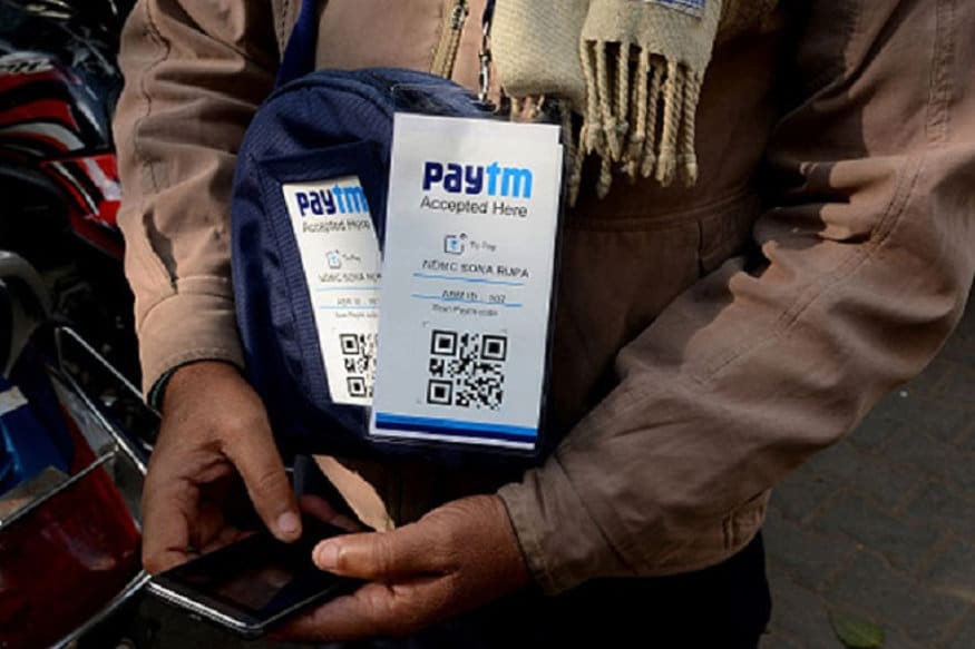 કંપનીએ જણાવ્યું કે, Paytm Money માટે 8,50,000 લોકો લોન્ચ થયાં પહેલા રજિસ્ટર કરી ચૂક્યા હતા અને તેમાંથી 96 ટકા રજિસ્ટ્રેશન મોબાઇલ ડિવાઇસ દ્વારા કરવામાં આવ્યું. 65 ટકાથી વધુ રજિસ્ટ્રેશન નોન ટોપ 15 શહેરોમાં આવ્યું. કંપનીએ જણાવ્યું કે, Paytm Money માટે 8,50,000 લોકો લોન્ચ થયાં પહેલા રજિસ્ટર કરી ચૂક્યા હતા અને તેમાંથી 96 ટકા રજિસ્ટ્રેશન મોબાઇલ ડિવાઇસ દ્વારા કરવામાં આવ્યું. 65 ટકાથી વધુ રજિસ્ટ્રેશન નોન ટોપ 15 શહેરોમાં આવ્યું.