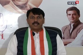 કોંગ્રેસના સભ્યોને ડરાવી-ધમકાવી, લાલચ આપી તોડવાનો પ્રયાસ: અમિત ચાવડા