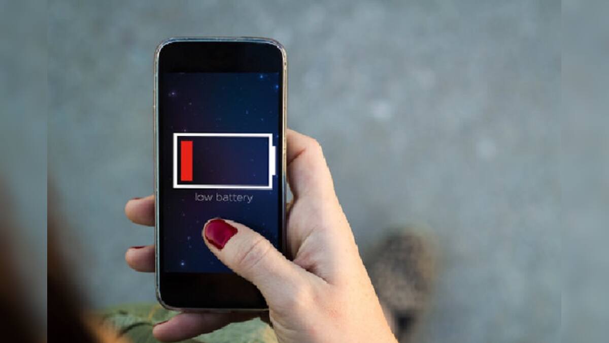 diyhowtoknowwhichappconsumesmoreramandslowingphoneand