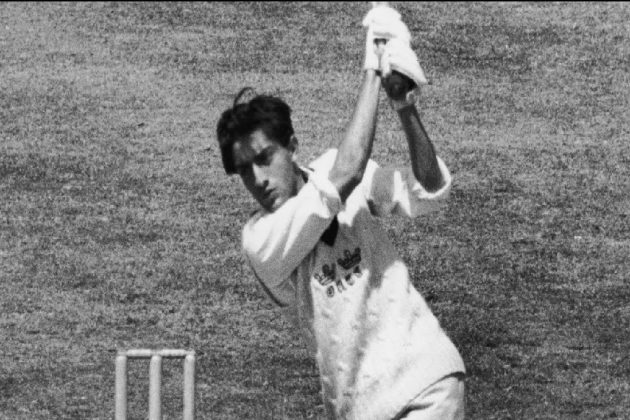 મંસૂર અલી ખાન પટોડીએ 1968માં ભારતને ન્યૂઝીલેન્ડની ધરતી પર ચાર ટેસ્ટ મેચોની સીરિઝમાં 3-1થી જીત અપાવી હતી. સાથે જ તેઓ ભારતને વિદેશમાં સીરિઝ જીતાડનારા પહેલા કેપ્ટન હતા. મંસૂર અલી ખાન પટોડીએ 1968માં ભારતને ન્યૂઝીલેન્ડની ધરતી પર ચાર ટેસ્ટ મેચોની સીરિઝમાં 3-1થી જીત અપાવી હતી. સાથે જ તેઓ ભારતને વિદેશમાં સીરિઝ જીતાડનારા પહેલા કેપ્ટન હતા.