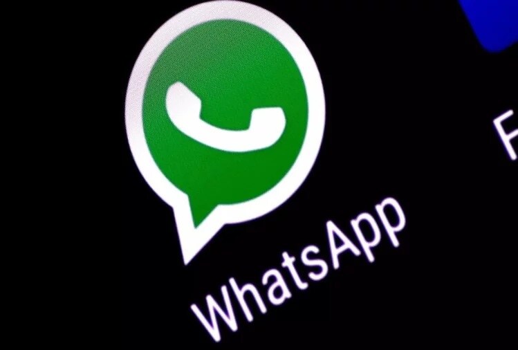 BSESની નવી Whatsapp સેવા હેઠળ તમે તમારા મોબાઇલમાં બીએસઈએસના વોટ્સએપ નંબર 9999919123ને સેવ કરી શકો છો. નંબર સેવ કર્યા બાદ #Bill ત્યારબાદ સ્પેશ આપ્યા વગર તમારો નવ આંકડાનો કસ્ટમર કેર નંબર લખીને 9999919123 પર વોટ્સએપ મેસેજ કરો. ઉદાહરણ તરીકે # બિલ123456789. BSESની નવી Whatsapp સેવા હેઠળ તમે તમારા મોબાઇલમાં બીએસઈએસના વોટ્સએપ નંબર 9999919123ને સેવ કરી શકો છો. નંબર સેવ કર્યા બાદ #Bill ત્યારબાદ સ્પેશ આપ્યા વગર તમારો નવ આંકડાનો કસ્ટમર કેર નંબર લખીને 9999919123 પર વોટ્સએપ મેસેજ કરો. ઉદાહરણ તરીકે # બિલ123456789.